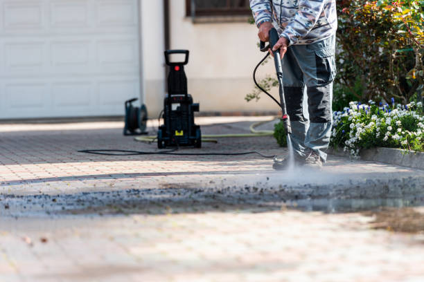 South Congaree, SC Pressure Washing Company